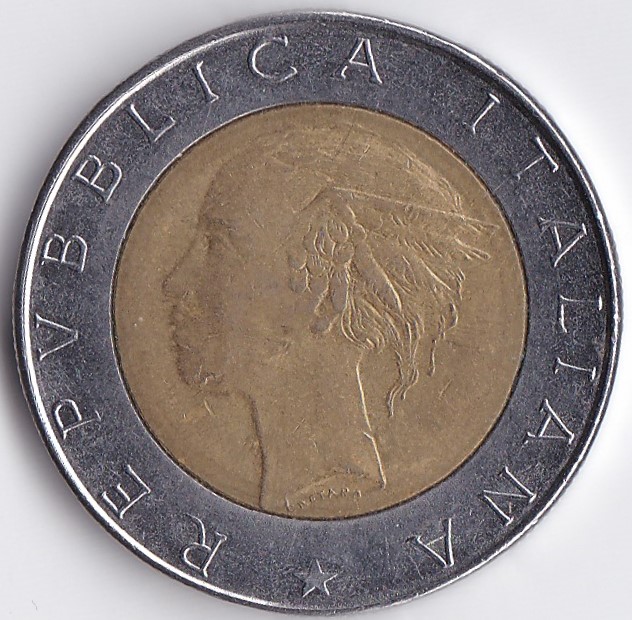 sena coins